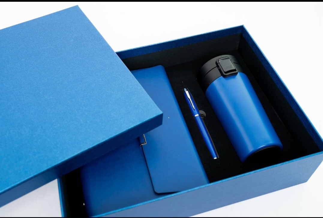 Gift Set